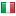 a5brmsr.com server is located in Italy